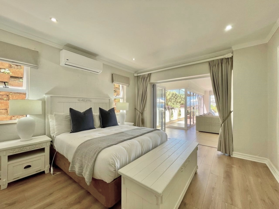 4 Bedroom Property for Sale in Simbithi Eco Estate KwaZulu-Natal