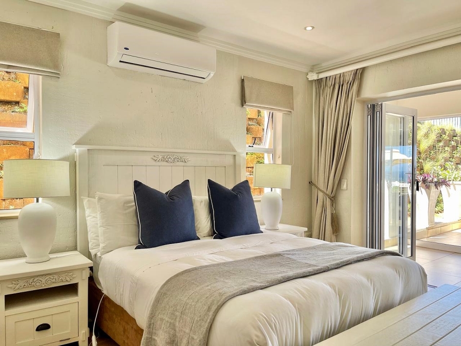 4 Bedroom Property for Sale in Simbithi Eco Estate KwaZulu-Natal