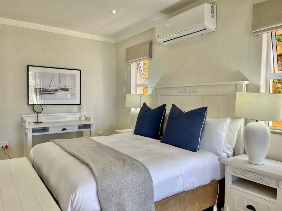 4 Bedroom Property for Sale in Simbithi Eco Estate KwaZulu-Natal