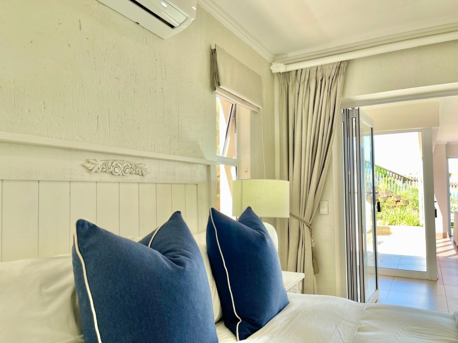 4 Bedroom Property for Sale in Simbithi Eco Estate KwaZulu-Natal
