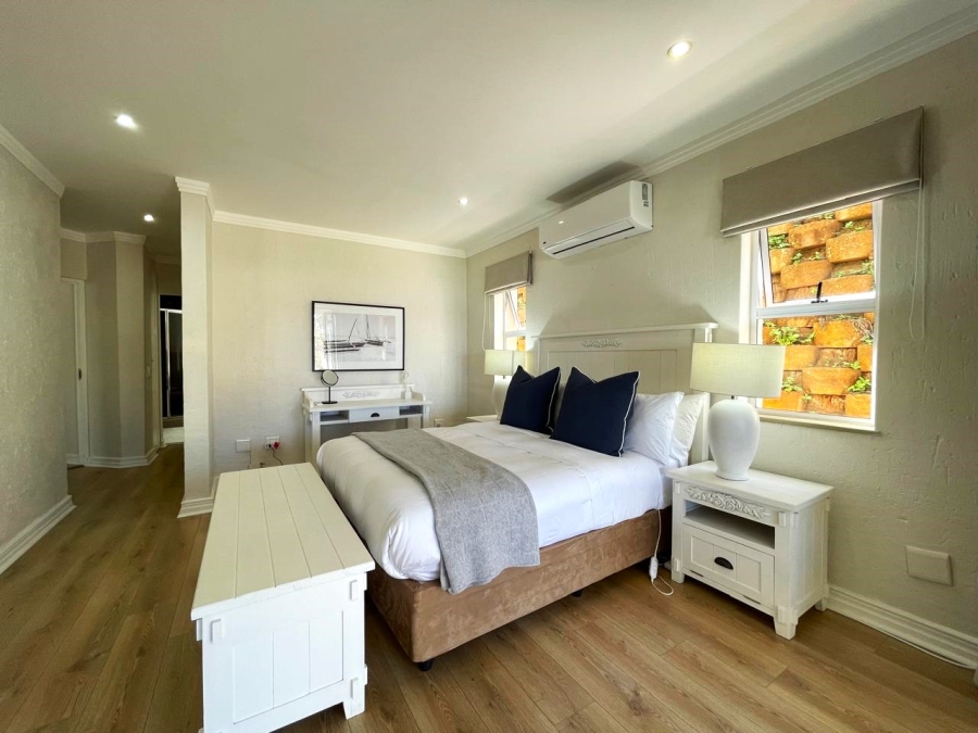 4 Bedroom Property for Sale in Simbithi Eco Estate KwaZulu-Natal
