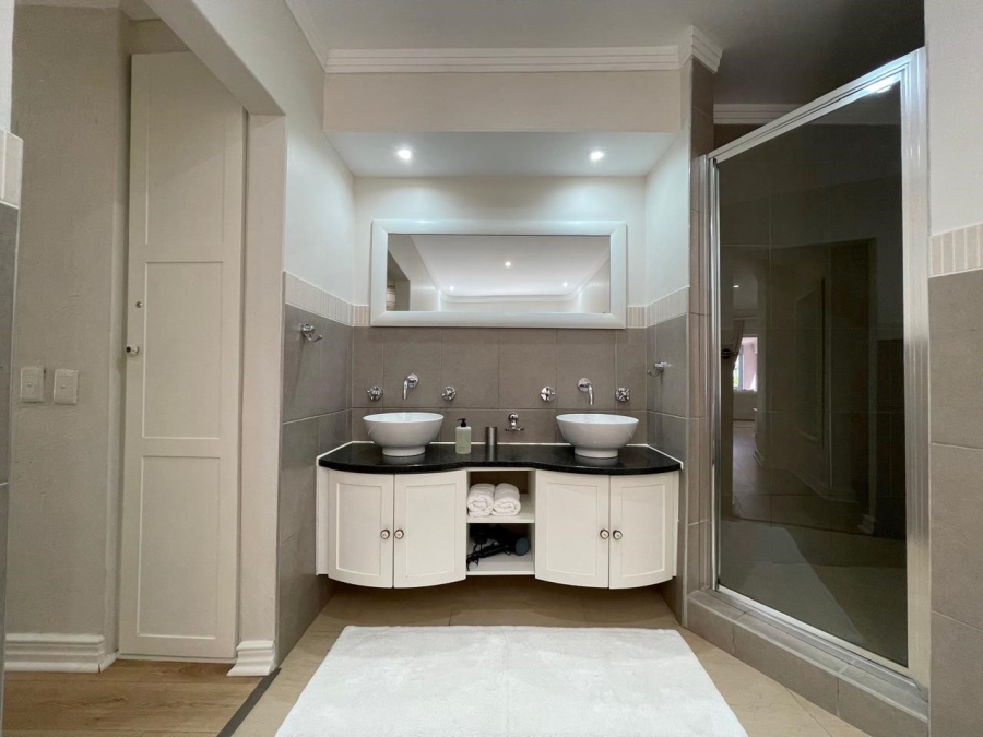 4 Bedroom Property for Sale in Simbithi Eco Estate KwaZulu-Natal