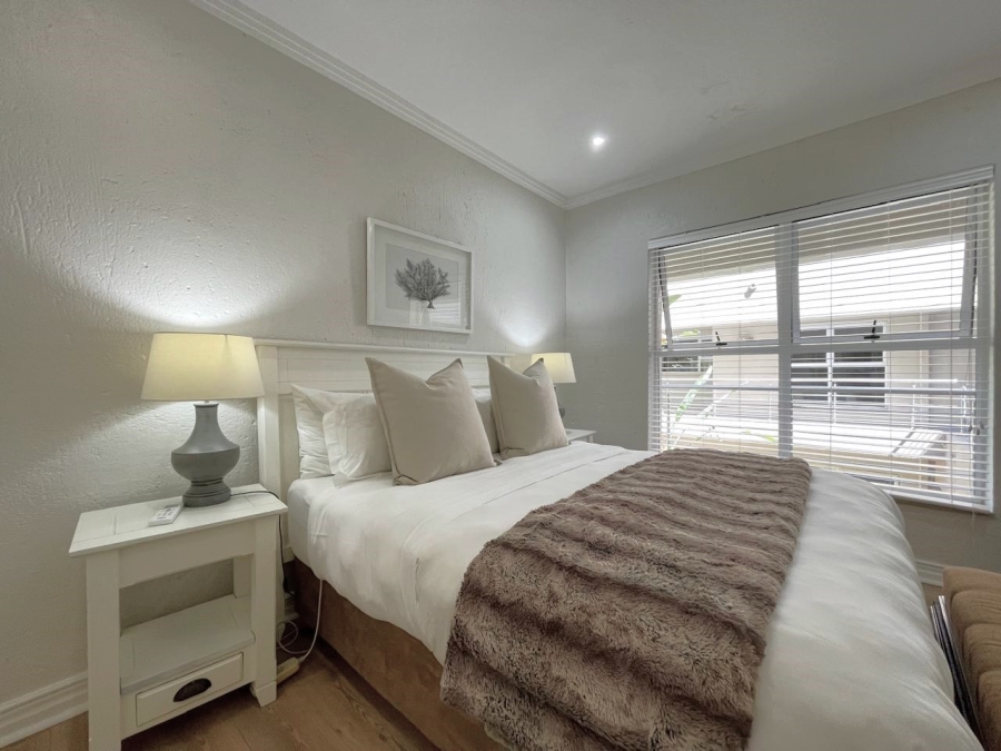 4 Bedroom Property for Sale in Simbithi Eco Estate KwaZulu-Natal