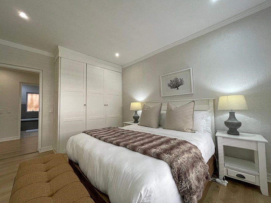 4 Bedroom Property for Sale in Simbithi Eco Estate KwaZulu-Natal