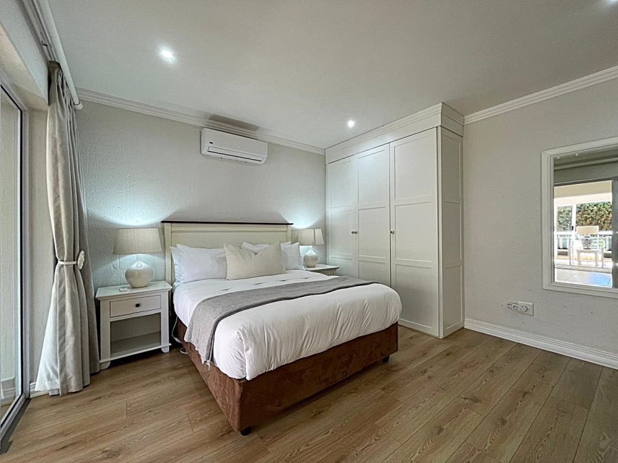 4 Bedroom Property for Sale in Simbithi Eco Estate KwaZulu-Natal