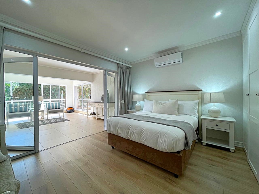4 Bedroom Property for Sale in Simbithi Eco Estate KwaZulu-Natal