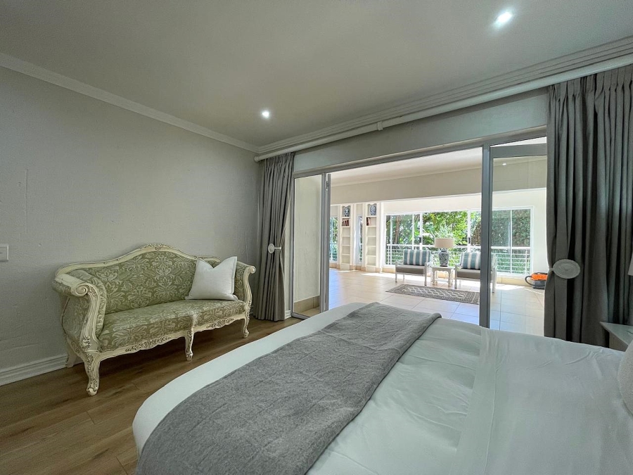 4 Bedroom Property for Sale in Simbithi Eco Estate KwaZulu-Natal