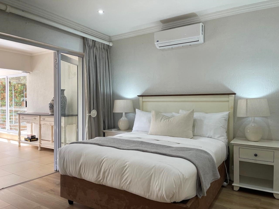 4 Bedroom Property for Sale in Simbithi Eco Estate KwaZulu-Natal