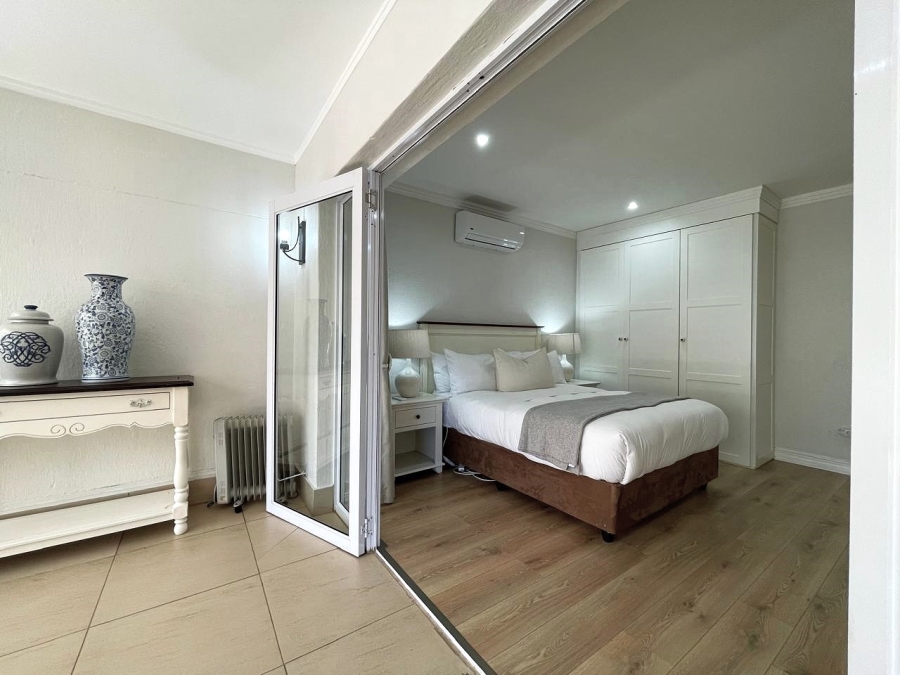 4 Bedroom Property for Sale in Simbithi Eco Estate KwaZulu-Natal