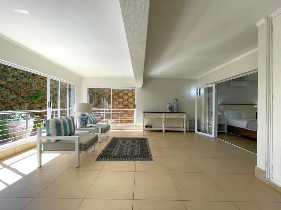 4 Bedroom Property for Sale in Simbithi Eco Estate KwaZulu-Natal