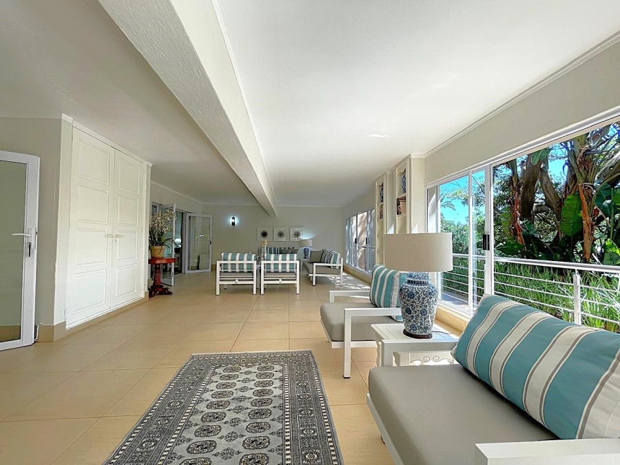 4 Bedroom Property for Sale in Simbithi Eco Estate KwaZulu-Natal