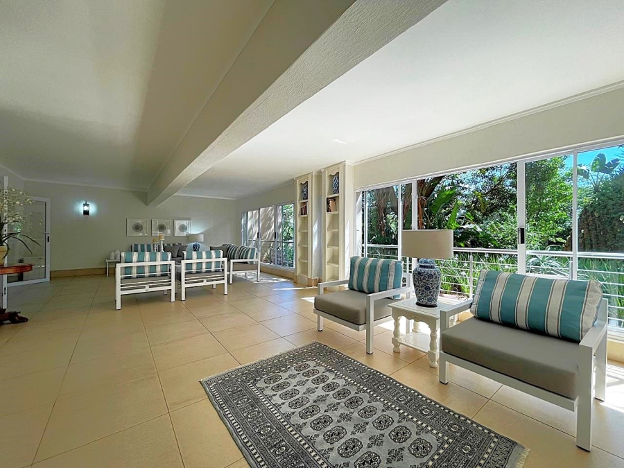 4 Bedroom Property for Sale in Simbithi Eco Estate KwaZulu-Natal