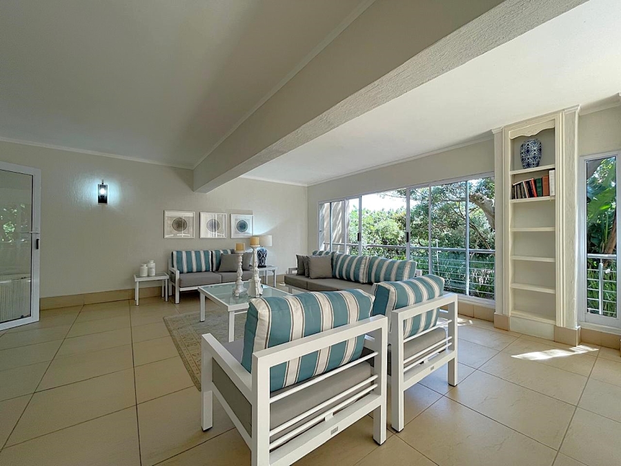 4 Bedroom Property for Sale in Simbithi Eco Estate KwaZulu-Natal