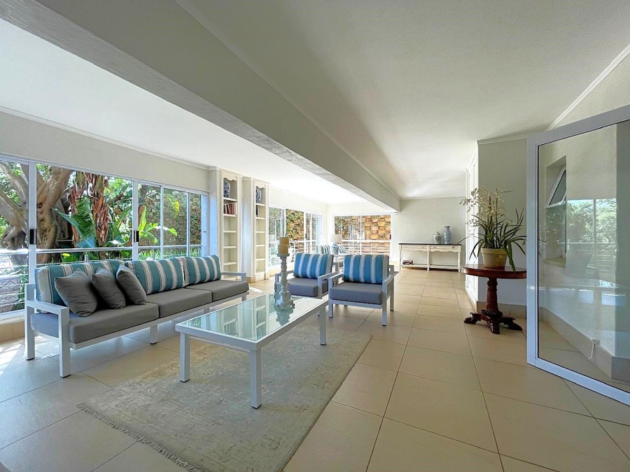 4 Bedroom Property for Sale in Simbithi Eco Estate KwaZulu-Natal