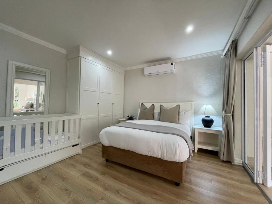 4 Bedroom Property for Sale in Simbithi Eco Estate KwaZulu-Natal