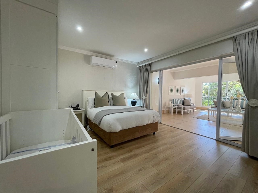 4 Bedroom Property for Sale in Simbithi Eco Estate KwaZulu-Natal