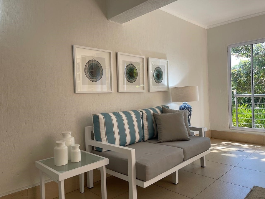 4 Bedroom Property for Sale in Simbithi Eco Estate KwaZulu-Natal