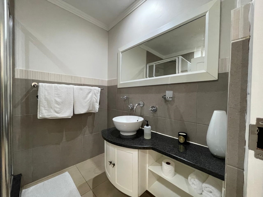 4 Bedroom Property for Sale in Simbithi Eco Estate KwaZulu-Natal