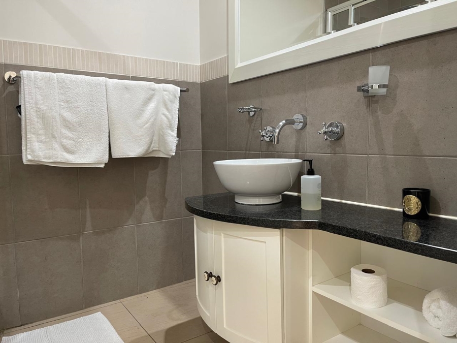 4 Bedroom Property for Sale in Simbithi Eco Estate KwaZulu-Natal