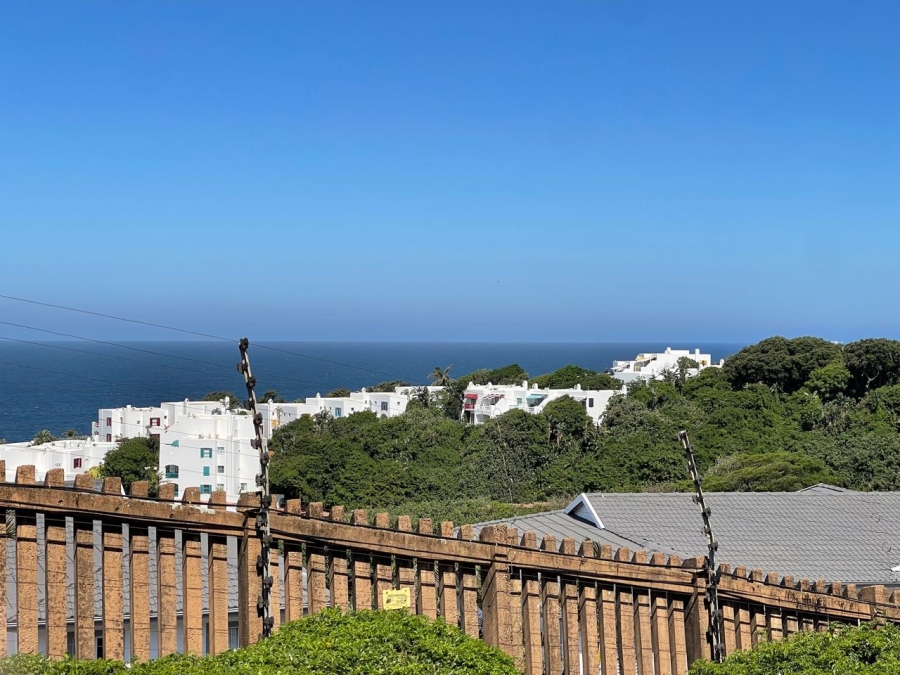 4 Bedroom Property for Sale in Simbithi Eco Estate KwaZulu-Natal