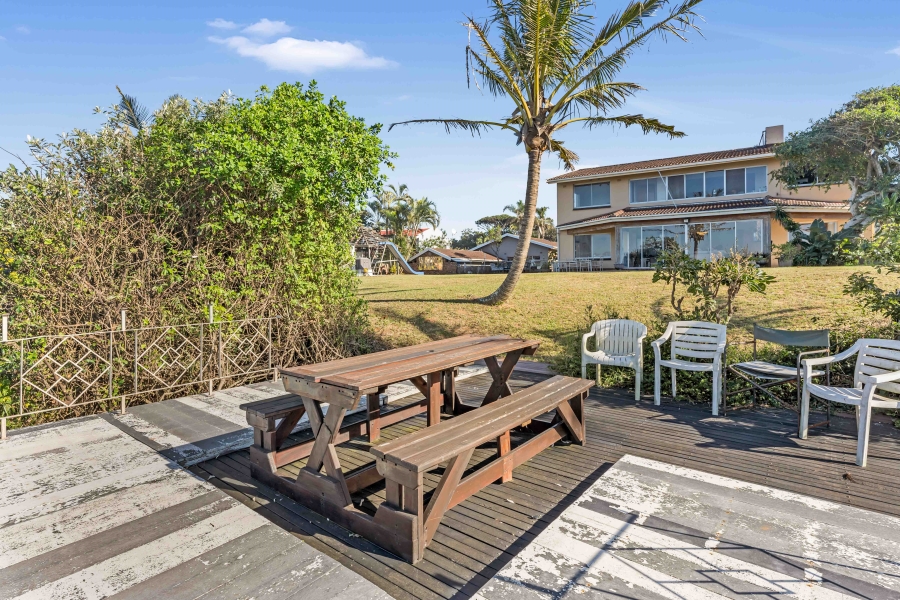 6 Bedroom Property for Sale in Athlone Park KwaZulu-Natal