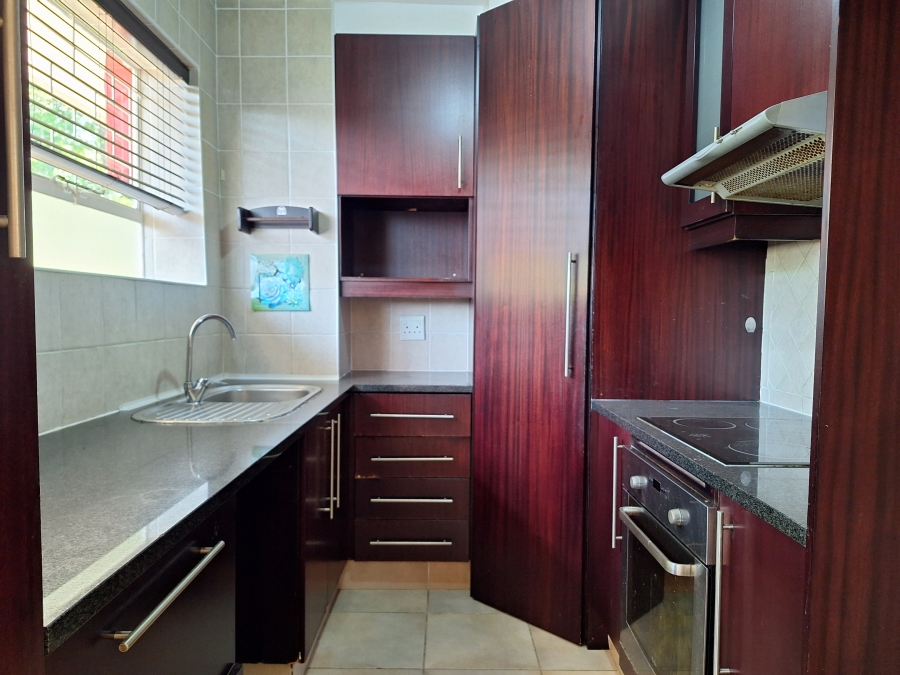 2 Bedroom Property for Sale in Morningside KwaZulu-Natal