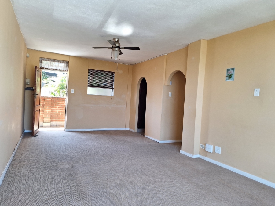 2 Bedroom Property for Sale in Morningside KwaZulu-Natal