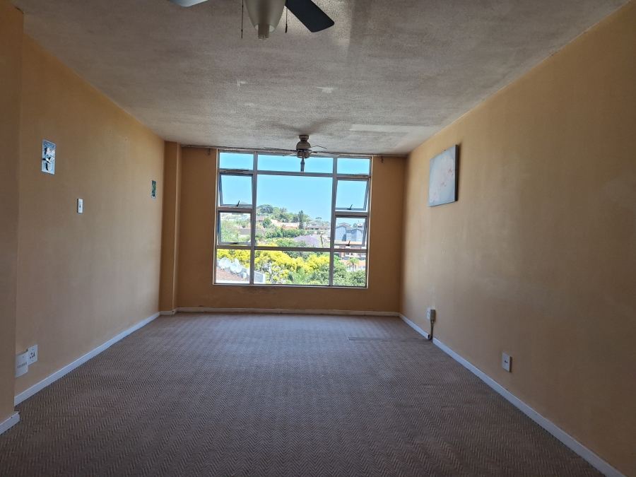 2 Bedroom Property for Sale in Morningside KwaZulu-Natal