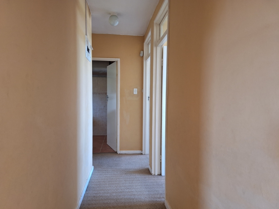 2 Bedroom Property for Sale in Morningside KwaZulu-Natal