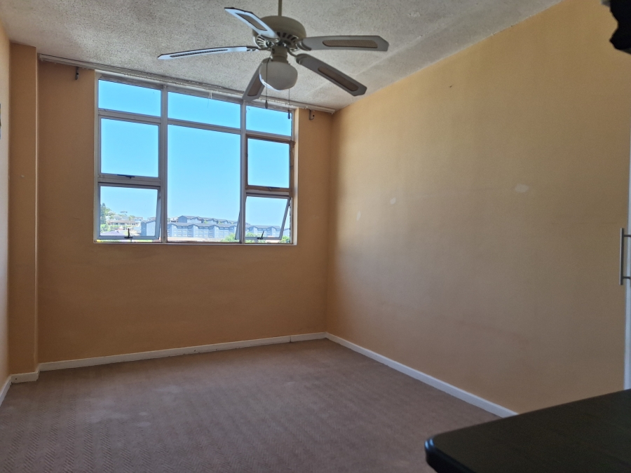 2 Bedroom Property for Sale in Morningside KwaZulu-Natal