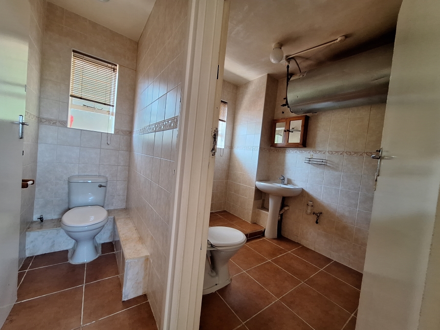 2 Bedroom Property for Sale in Morningside KwaZulu-Natal