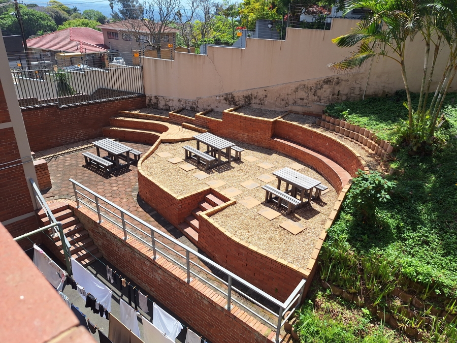 2 Bedroom Property for Sale in Morningside KwaZulu-Natal