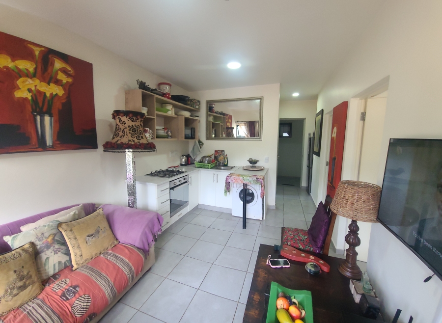 2 Bedroom Property for Sale in Sheffield Beach KwaZulu-Natal