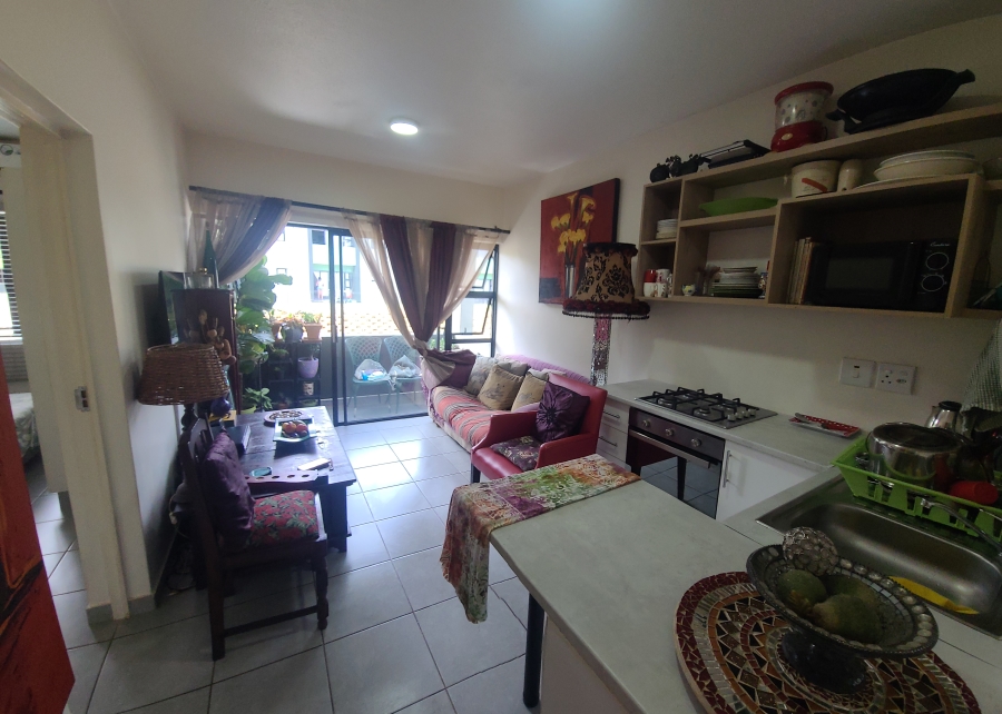 2 Bedroom Property for Sale in Sheffield Beach KwaZulu-Natal