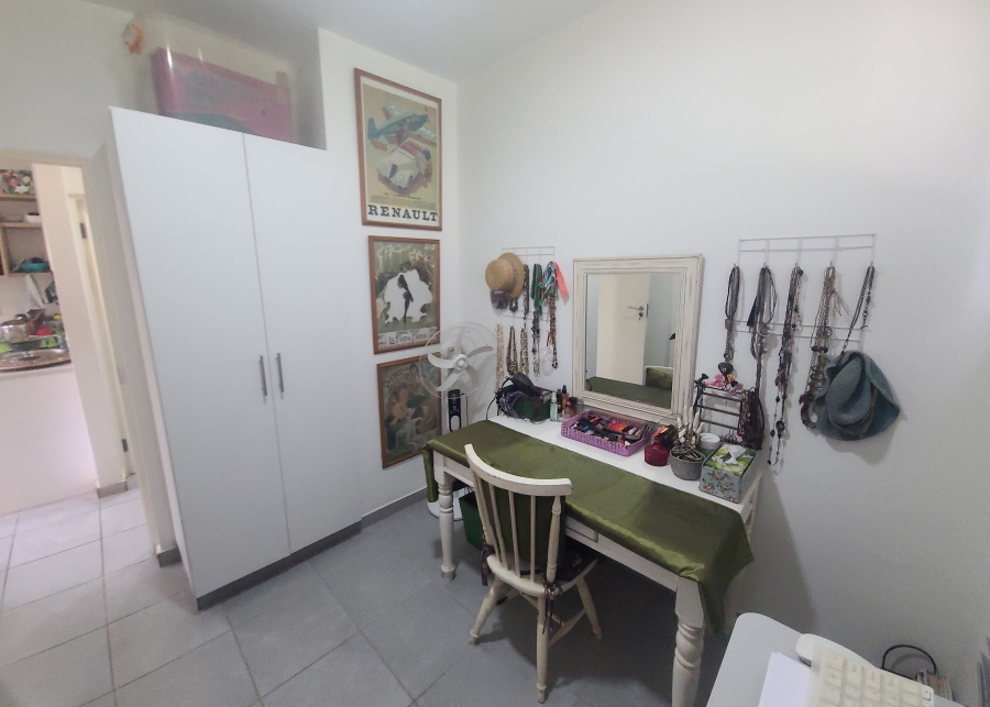 2 Bedroom Property for Sale in Sheffield Beach KwaZulu-Natal