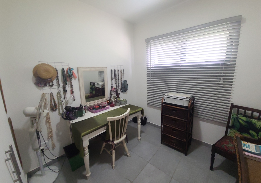 2 Bedroom Property for Sale in Sheffield Beach KwaZulu-Natal