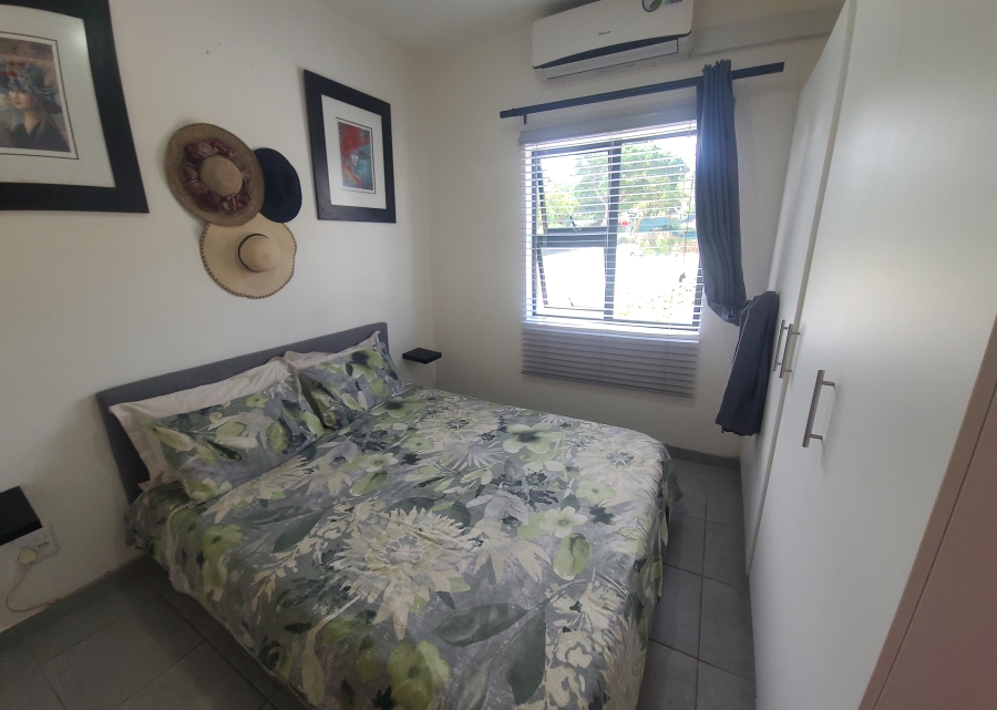 2 Bedroom Property for Sale in Sheffield Beach KwaZulu-Natal