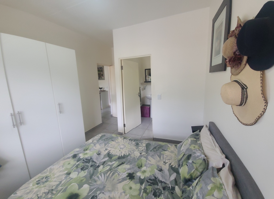 2 Bedroom Property for Sale in Sheffield Beach KwaZulu-Natal