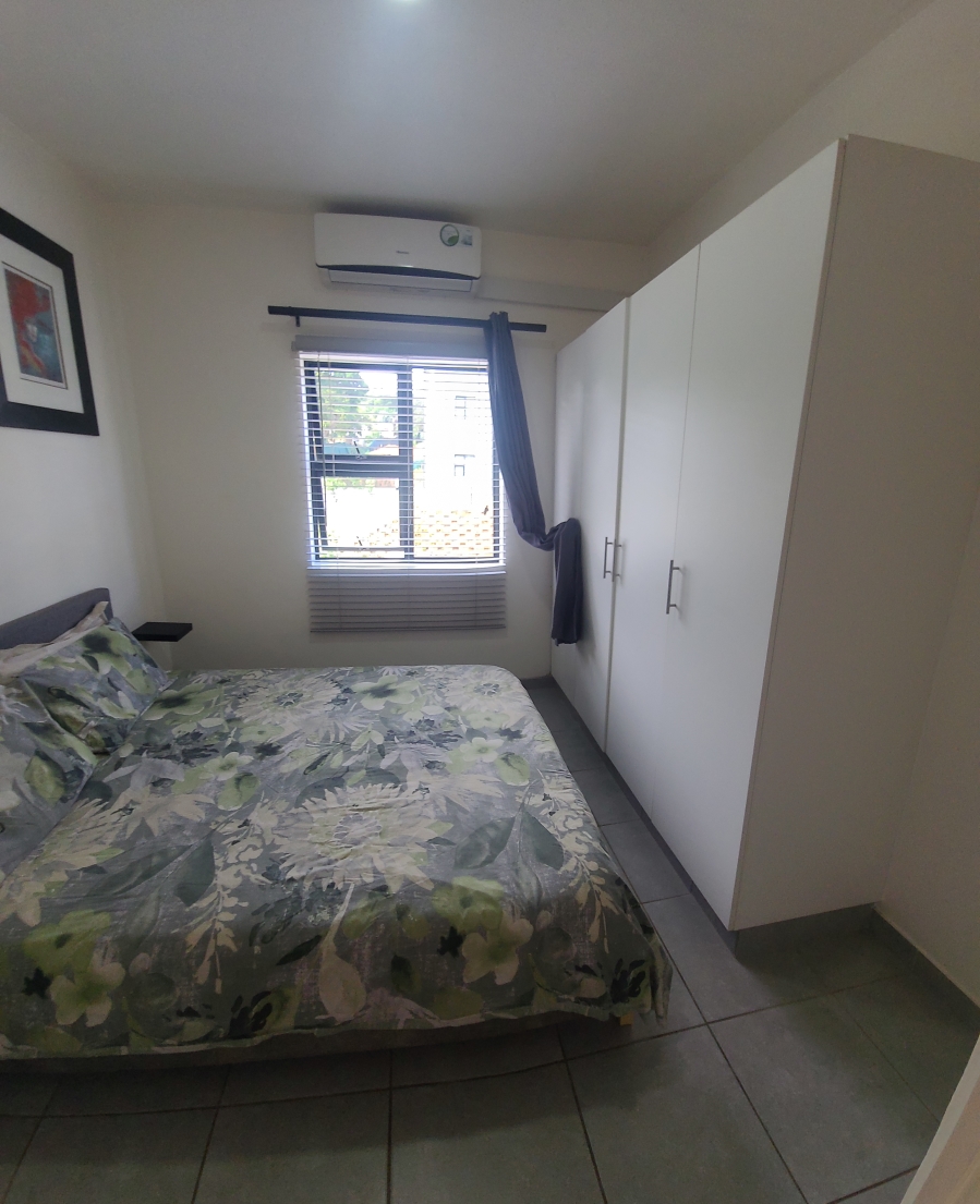 2 Bedroom Property for Sale in Sheffield Beach KwaZulu-Natal