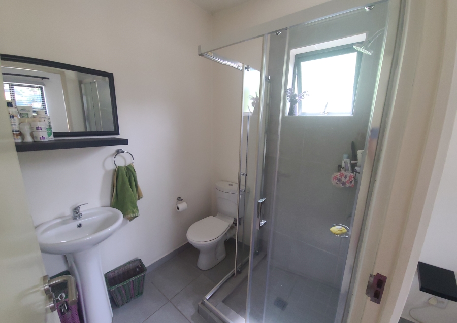 2 Bedroom Property for Sale in Sheffield Beach KwaZulu-Natal