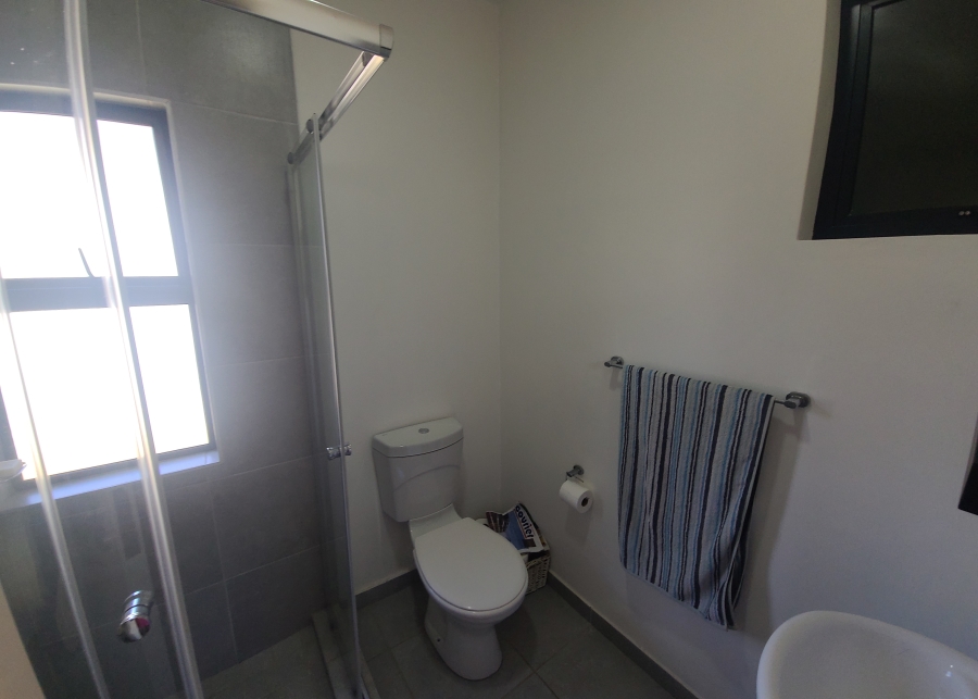 2 Bedroom Property for Sale in Sheffield Beach KwaZulu-Natal