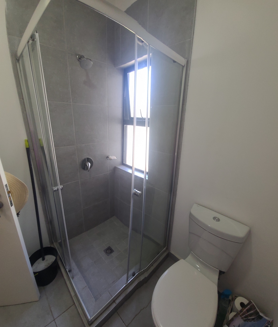2 Bedroom Property for Sale in Sheffield Beach KwaZulu-Natal
