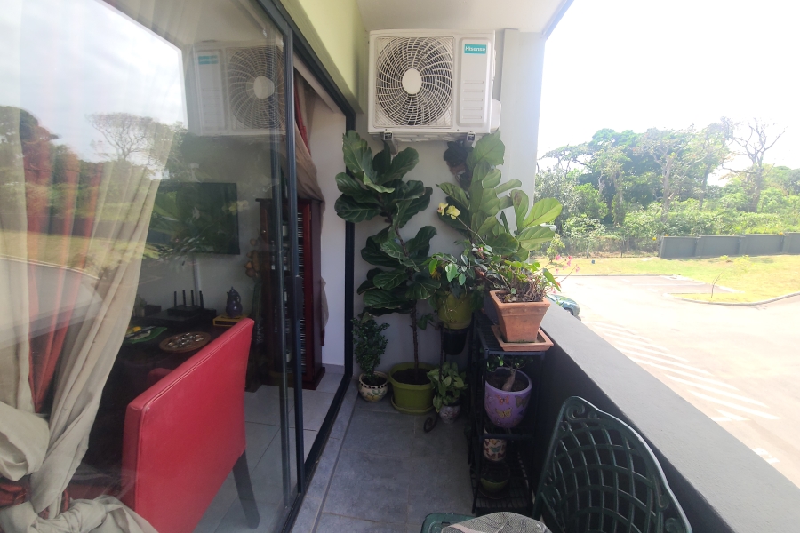 2 Bedroom Property for Sale in Sheffield Beach KwaZulu-Natal
