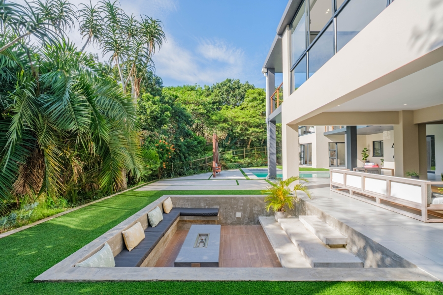 5 Bedroom Property for Sale in Simbithi Eco Estate KwaZulu-Natal