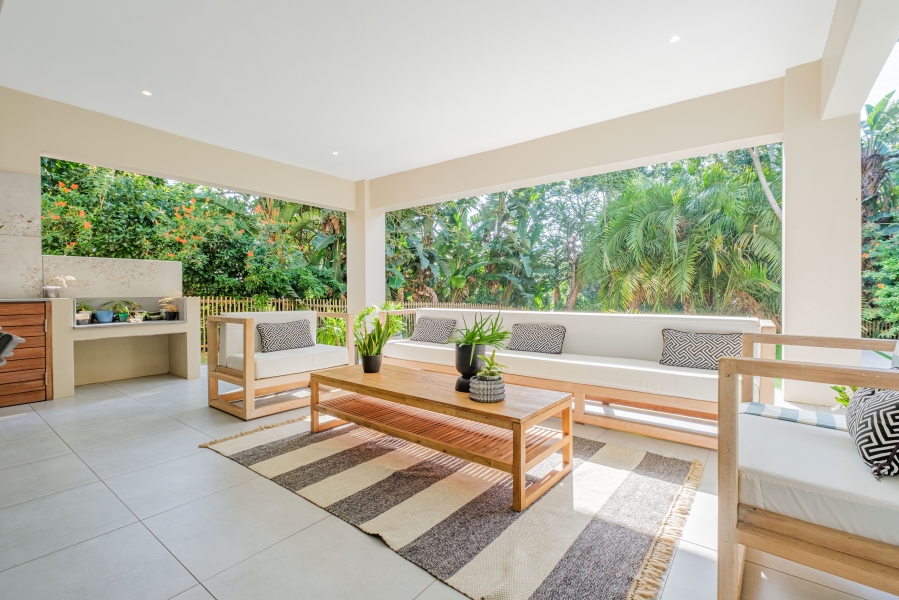 5 Bedroom Property for Sale in Simbithi Eco Estate KwaZulu-Natal