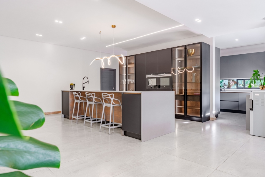 5 Bedroom Property for Sale in Simbithi Eco Estate KwaZulu-Natal