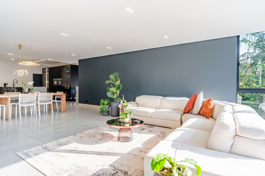 5 Bedroom Property for Sale in Simbithi Eco Estate KwaZulu-Natal