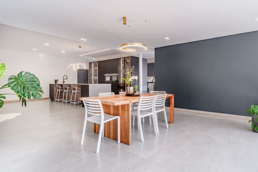 5 Bedroom Property for Sale in Simbithi Eco Estate KwaZulu-Natal