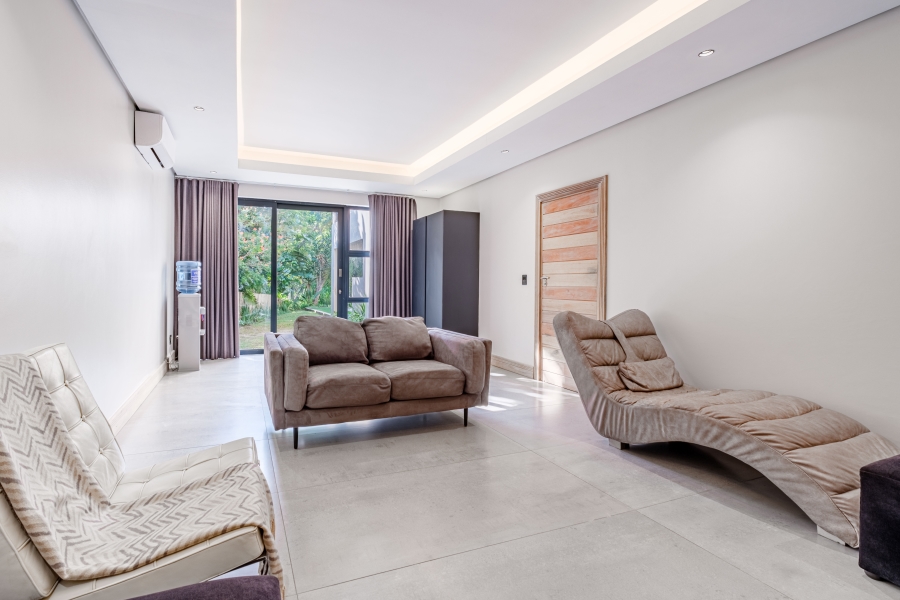 5 Bedroom Property for Sale in Simbithi Eco Estate KwaZulu-Natal