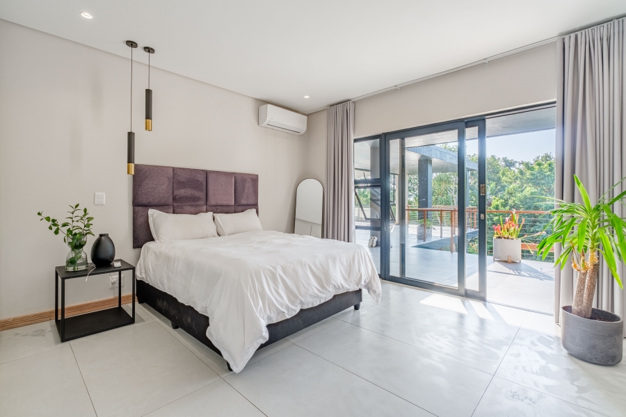 5 Bedroom Property for Sale in Simbithi Eco Estate KwaZulu-Natal